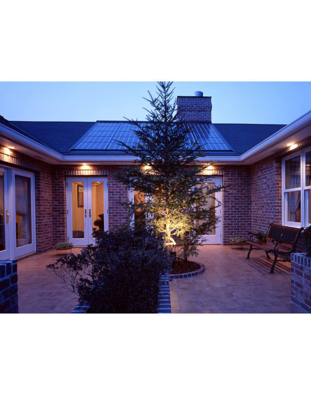 山好きの住宅指南